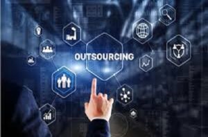 Outsourcing Service