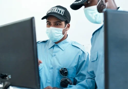 Blog-8_-Banner-Image-The-Role-Of-Security-Services-In-Chennai-In-Ensuring-Employee-Health-And-Safety-1080x600