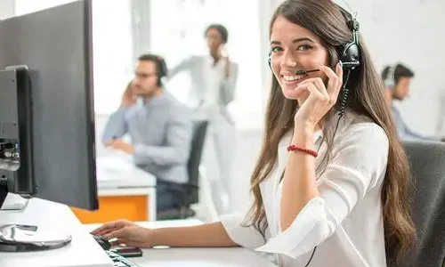 Data-Entry-Operator-5